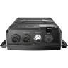 LOWRANCE Simrad V3100 — черный ящик AIS класса B SOTDMA с GPS500 (000-14380-001)