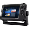 Эхолот LOWRANCE Eagle 7 HDI 50/200 ROW 000-16311-001